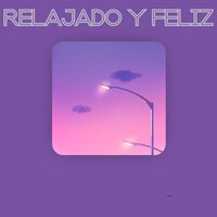 Rayo - Espiritual Elevación