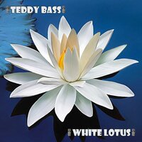 Dont Play in the Streets - Teddy Bass