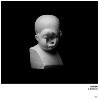 Inconscio - DIVIDE