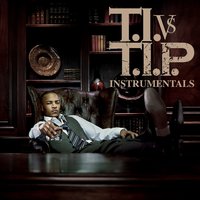 My Type - T.I.