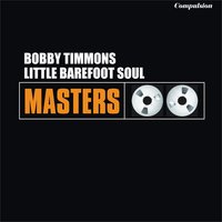 Cut Me Loose, Charlie - Bobby Timmons