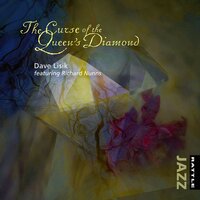 Early Development - Dave Lisik & Richard Nunns