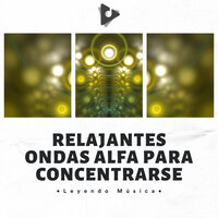 Sonidos De Estudio - Leyendo Música & Estudiar piano