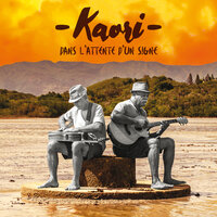 Forçat du plaisir - KAORI