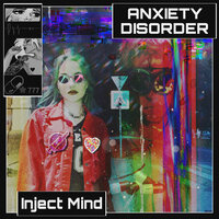 Level 999 - Inject Mind