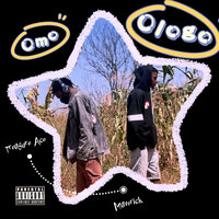 Omo Ologo - Treasure Ace & Maverick