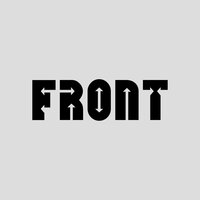 In Front Of A Pool Table - Ilario Alicante & A-Man & Marcus Raute