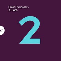 Orchestral Overture (Suite) No. 2 in B Minor, BWV 1067: II. Rondeau - The Cavendish Orchestra & Johann Sebastian Bach