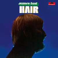 Hare Krishna - James Last