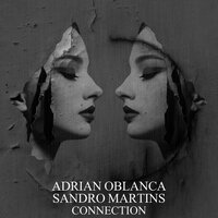 Machine Gun - Adrian Oblanca & Sandro Martins