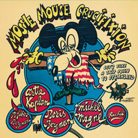 26 - Michel Magne & Boris Bergman
