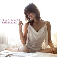 You Still Haunt Me - Noa Dori