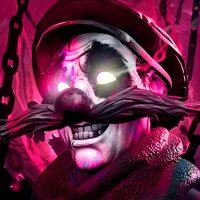 Fool Vilage Ultrafunk - Daft Junk