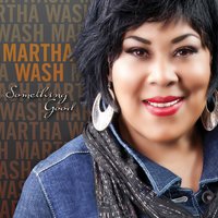 Dream On - Martha Wash