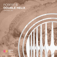 Double Helix - Robert B