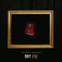 Day Off - OXY