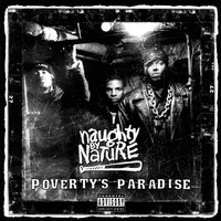 Slang Bang - Naughty By Nature