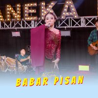 Babar Pisan - Niken Salindry