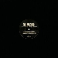 1000 Years From Today - The Beloved