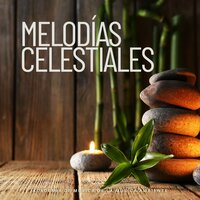 Cielo Azul - Academia de Música de la Música Ambiente