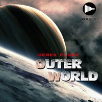 Faith in the Darkness - Derek Flynz