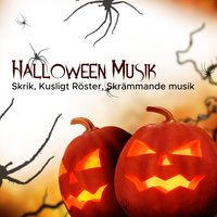 Wolves - Halloween & Musica de Terror Specialists
