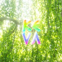 Mango - Keva
