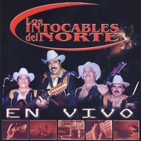 El Abecedario - Los Intocables del Norte