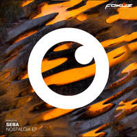 Nichoho - Seba