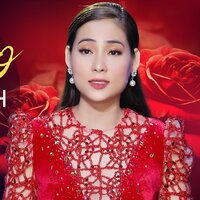 Màu hoa bí - Ngọc Hân