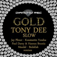 Slow 6 - Tony Dee