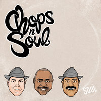 Bucket O' Chicken - Chops 'n' Soul & Bernie Worrell