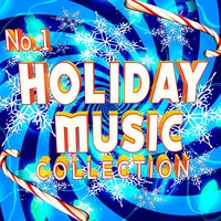 Little Drummer Boy - Merry Tune Makers