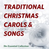 Joy to the World - Choir Of King's College & Stephen Cleobury