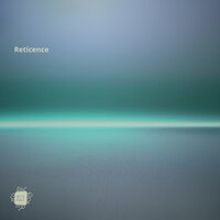 Reticence - Nicolas Barnes