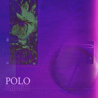 Trip - Polo