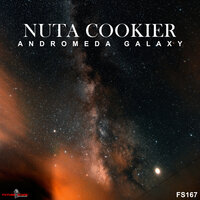 Kochebar Star - Nuta Cookier