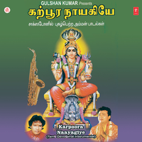 Amsigaiyai - E.R. Janardhan