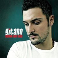 Bamboleo - Gitano