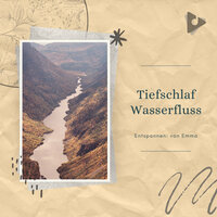 weißes Rauschen Regen Kollektiv - Entspannen: von Emma & Wassergeräusch natürliches weißes Rauschen