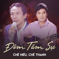 Mẹ vẫn còn đây - Chế Thanh
