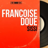 Je valse en rêvant - Fred Freed et son orchestre & Françoise Doué