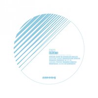 Botanic - Anthony Hypster & Extra Dry & Ortin Cam, Charles Bells