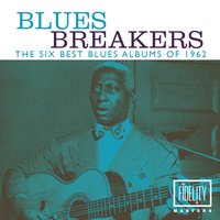 Wabash Cannonball - Blind Willie McTell