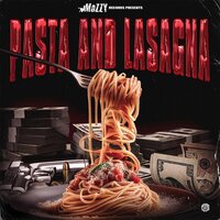 Jump In My Lane - Lil Dallas & Mozzy & E Mozzy