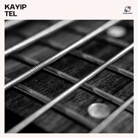 Gitar Tınısı - Gitar Müzik & Gitar Enstrümantal & Gitar Arka Plan Müzik & Yumuşak Gitar