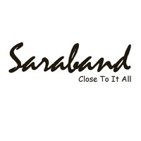 Black Jack Davey - Saraband