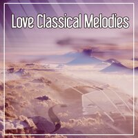 Piano Sonata No. 4 in E-Flat Major, Op. 7: II. Largo - Deep Relaxation Maestro & Ludwig van Beethoven