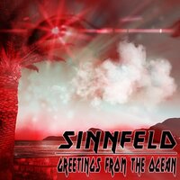 Try Again - Sinnfeld