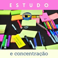 Estude com Tranquilidade - Direction Piano